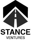 Stance Ventures logo